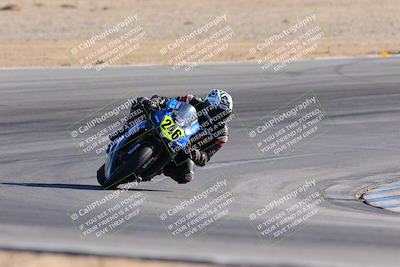 media/Nov-17-2023-Apex Assassins (Fri) [[c4a68d93b0]]/4-Trackday 1/7-Session 5 (Turn 10)/
